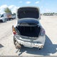 1N4AL2AP9BC156435 2011 Nissan Altima 2.5 S auction photo thumbnail 17