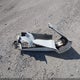 1N4AL2AP9BC156435 2011 Nissan Altima 2.5 S auction photo thumbnail 12