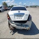 1N4AL2AP9BC156435 2011 Nissan Altima 2.5 S auction photo thumbnail 6