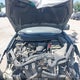 JN8AS5MV1AW135492 2010 Nissan Rogue S auction photo thumbnail 10