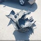 JN8AS5MV1AW135492 2010 Nissan Rogue S auction photo thumbnail 11
