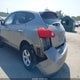 JN8AS5MV1AW135492 2010 Nissan Rogue S auction photo thumbnail 12