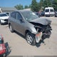 JN8AS5MV1AW135492 2010 Nissan Rogue S auction photo thumbnail 1