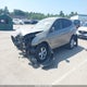 JN8AS5MV1AW135492 2010 Nissan Rogue S auction photo thumbnail 2