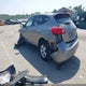 JN8AS5MV1AW135492 2010 Nissan Rogue S auction photo thumbnail 3