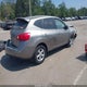 JN8AS5MV1AW135492 2010 Nissan Rogue S auction photo thumbnail 4
