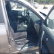 JN8AS5MV1AW135492 2010 Nissan Rogue S auction photo thumbnail 5