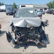 JN8AS5MV1AW135492 2010 Nissan Rogue S auction photo thumbnail 6