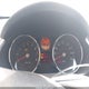 JN8AS5MV1AW135492 2010 Nissan Rogue S auction photo thumbnail 7