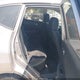 JN8AS5MV1AW135492 2010 Nissan Rogue S auction photo thumbnail 8