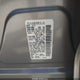 JN8AS5MV1AW135492 2010 Nissan Rogue S auction photo thumbnail 9