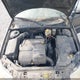 YS3FD79Y446008470 2004 Saab 9-3 Arc auction photo thumbnail 10