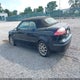 YS3FD79Y446008470 2004 Saab 9-3 Arc auction photo thumbnail 3