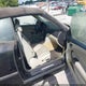YS3FD79Y446008470 2004 Saab 9-3 Arc auction photo thumbnail 5