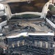 3GCPCREC9HG356452 2017 Chevrolet Silverado 1500 1Lt auction photo thumbnail 10