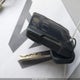 3GCPCREC9HG356452 2017 Chevrolet Silverado 1500 1Lt auction photo thumbnail 11
