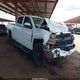 3GCPCREC9HG356452 2017 Chevrolet Silverado 1500 1Lt auction photo thumbnail 1