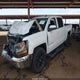 3GCPCREC9HG356452 2017 Chevrolet Silverado 1500 1Lt auction photo thumbnail 2