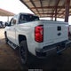 3GCPCREC9HG356452 2017 Chevrolet Silverado 1500 1Lt auction photo thumbnail 3