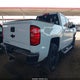 3GCPCREC9HG356452 2017 Chevrolet Silverado 1500 1Lt auction photo thumbnail 4