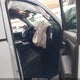 3GCPCREC9HG356452 2017 Chevrolet Silverado 1500 1Lt auction photo thumbnail 5