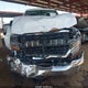 3GCPCREC9HG356452 2017 Chevrolet Silverado 1500 1Lt auction photo thumbnail 6