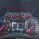 3GCPCREC9HG356452 2017 Chevrolet Silverado 1500 1Lt auction photo thumbnail 7