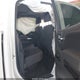 3GCPCREC9HG356452 2017 Chevrolet Silverado 1500 1Lt auction photo thumbnail 8