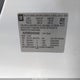 3GCPCREC9HG356452 2017 Chevrolet Silverado 1500 1Lt auction photo thumbnail 9