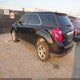 2GNALAEK6F6131484 2015 Chevrolet Equinox Ls auction photo thumbnail 3