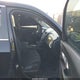 2GNALAEK6F6131484 2015 Chevrolet Equinox Ls auction photo thumbnail 5