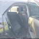 2GNALAEK6F6131484 2015 Chevrolet Equinox Ls auction photo thumbnail 8