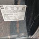 2GNALAEK6F6131484 2015 Chevrolet Equinox Ls auction photo thumbnail 9