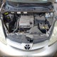5TDBA22C36S068534 2006 Toyota Sienna Xle auction photo thumbnail 10