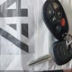 5TDBA22C36S068534 2006 Toyota Sienna Xle auction photo thumbnail 11