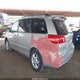 5TDBA22C36S068534 2006 Toyota Sienna Xle auction photo thumbnail 3