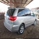 5TDBA22C36S068534 2006 Toyota Sienna Xle auction photo thumbnail 4