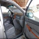 5TDBA22C36S068534 2006 Toyota Sienna Xle auction photo thumbnail 5