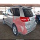 5TDBA22C36S068534 2006 Toyota Sienna Xle auction photo thumbnail 6