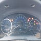 5TDBA22C36S068534 2006 Toyota Sienna Xle auction photo thumbnail 7