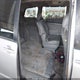 5TDBA22C36S068534 2006 Toyota Sienna Xle auction photo thumbnail 8