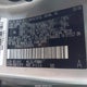 5TDBA22C36S068534 2006 Toyota Sienna Xle auction photo thumbnail 9