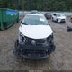 2T1BURHE8GC531951 2016 Toyota Corolla S W/Special Edition Pkg auction photo thumbnail 12
