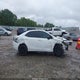 2T1BURHE8GC531951 2016 Toyota Corolla S W/Special Edition Pkg auction photo thumbnail 13