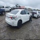 2T1BURHE8GC531951 2016 Toyota Corolla S W/Special Edition Pkg auction photo thumbnail 4