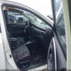 2T1BURHE8GC531951 2016 Toyota Corolla S W/Special Edition Pkg auction photo thumbnail 5