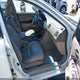 19UUA5664YA049975 2000 Acura Tl 3.2 auction photo thumbnail 5