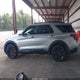 1FM5K8GC1RGA80620 2024 Ford Explorer St auction photo thumbnail 14