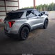 1FM5K8GC1RGA80620 2024 Ford Explorer St auction photo thumbnail 4