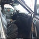 1FM5K8GC1RGA80620 2024 Ford Explorer St auction photo thumbnail 5